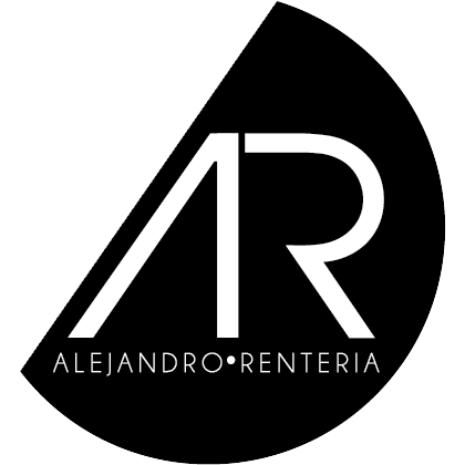 Alejandro Renteria